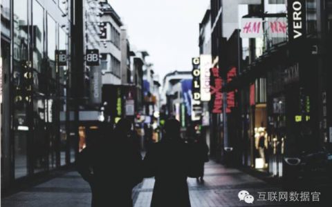 Look-alike用户行为模拟建模背后的科学分析-DigiMax