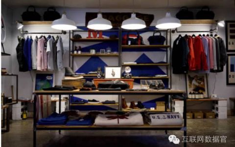 【行业观察】移动零售商正在赢得假日购物战争-DigiMax