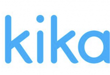 【人才招聘】kika输入法招聘数据分析师-DigiMax