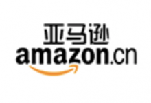 【重量级招聘】Amazon kindle-Senior Online Traffic Marketing Manager-DigiMax