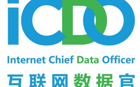 阳光人寿&艺恩招聘数据分析师、品牌策划等-DigiMax