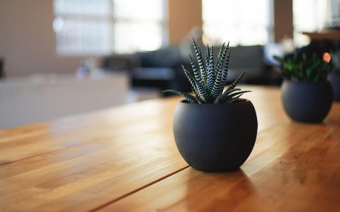 电子商务网站改善购物者用户体验的12种技巧-DigiMax