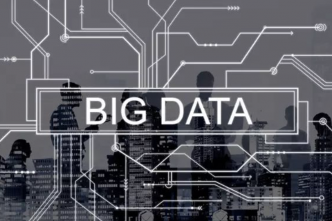 如果有人问你什么是大数据？不妨说说这10个典型的大数据案例-DigiMax