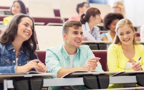 借鉴B2B营销方式提升学位教育行业PPC数字营销效果-DigiMax