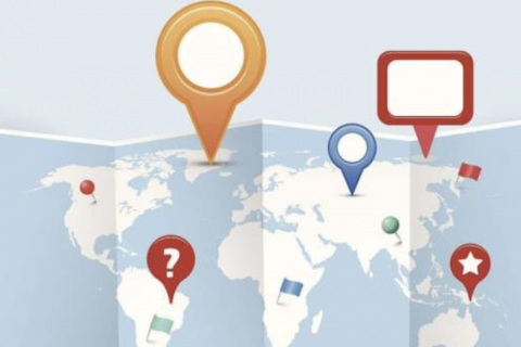 转化与流量到底哪一个更重要？-DigiMax