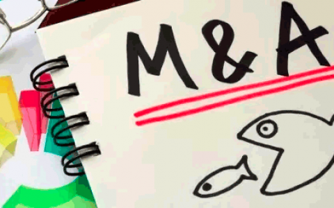 数据营销必备：打造移动网站友好用户体验的12个技巧-DigiMax