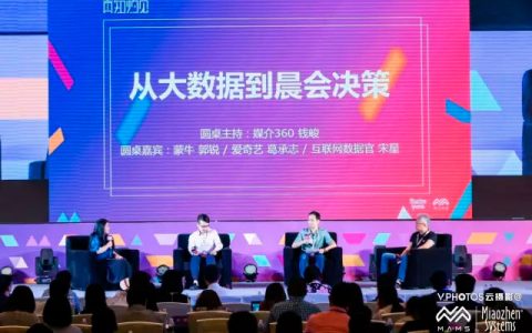 【数据周报】2017年全球互联网数据营销广告公司并购一览-DigiMax