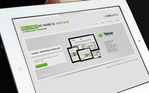 品牌推广是市场营销策略的核心-DigiMax