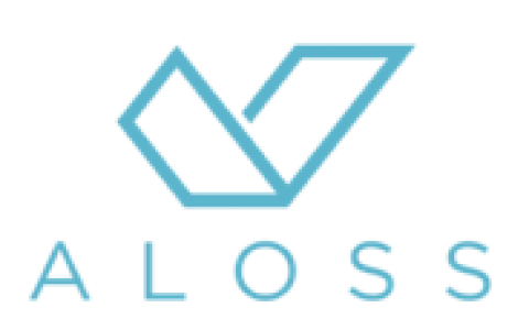 电影娱乐行业人工智能应用火热,这六家公司率先使用-DigiMax