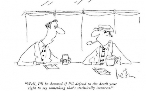 数据分析之A/B测试的十个黄金准则-DigiMax