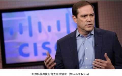 本周Top8数据资讯：国内APP增速降低、全球却创新高；全球奢侈品1/3消费都来自中国人？谷歌将AI视为下一个Android-DigiMax