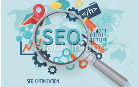 【人才招聘】年薪50万至100万+股票期权：国内某著名互联网公司招聘海外SEO专家-DigiMax