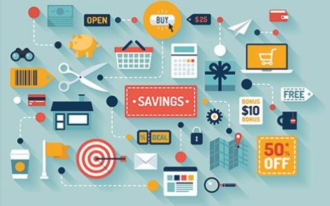 如何选择一个量大质优良价格低的拉新渠道-DigiMax