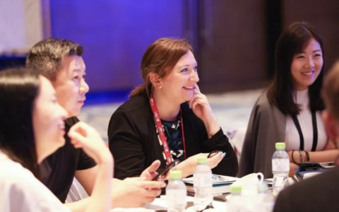 全球营销技术及创新峰会火热抢票中-DigiMax