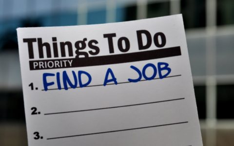 【人才求职】加州大学应届硕士生（2017年毕业）求企业勾搭-DigiMax