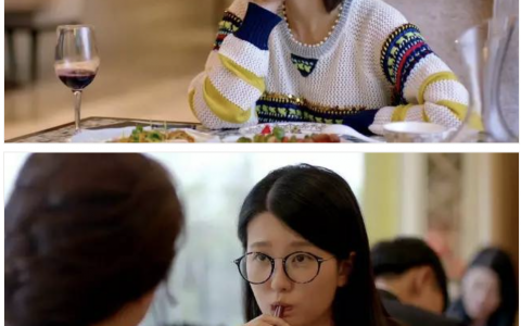 大数据下的中国女人，看完惊呆了！-DigiMax