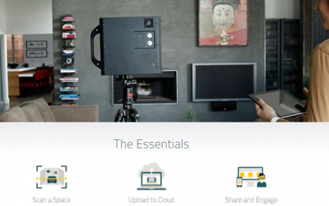 案例：善用GA的高级细分，买到更“值”的社交流量-DigiMax