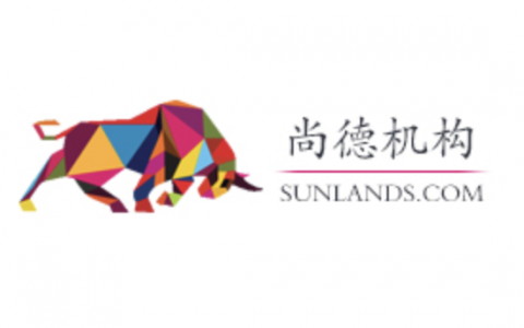 待遇优渥：尚德教育机构招聘新媒体运营-DigiMax