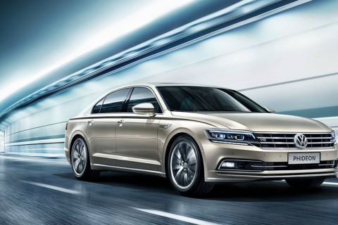 上汽招聘数据分析师-DigiMax