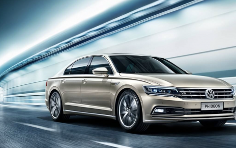 【人才招聘】上汽乘用车数字营销科招聘投放推广数据分析师和官网运营经理-DigiMax