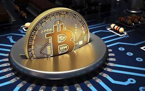 目前最为宏观的虚拟货币行业系统性调查-DigiMax