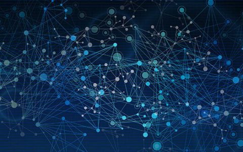 从底层到应用，那些数据人的必备技能-DigiMax