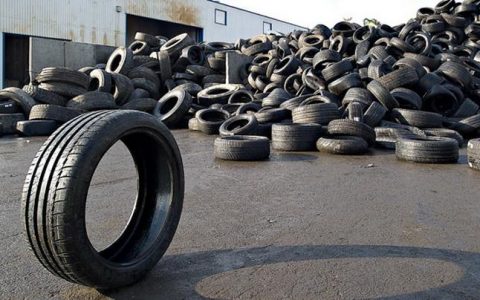 【重磅发布】用数据说话,轮胎零售市场白皮书-DigiMax