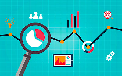 【独家揭秘】中国互联网数据分析行业生态解析-(1)网站分析工具有哪些-DigiMax