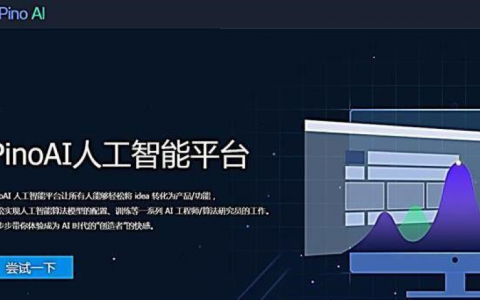 【数据周报】京东发布‘PinoAI’平台,为大数据、营销注入人工智能;吴恩达出任Woebot董事长;以及其他要闻一周资讯-DigiMax