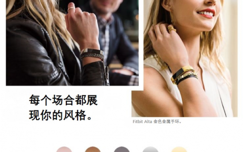 优化这些容易忽略的细节高效提升电商网站转化效果-DigiMax