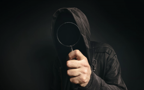 大数据时代，用户的隐私如何守护-DigiMax