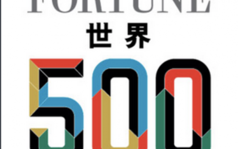 【人才招聘】年薪200万-300万，某知名外资世界五百强招聘互联网/数字化战略高管-DigiMax