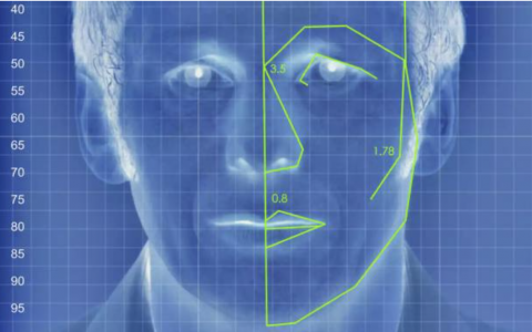人工智能算法识别同性恋准确率超过人类，斯坦福大学研究惹争议-DigiMax