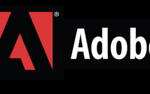 全球最大SaaS公司之一：Adobe的七大焦点问题-DigiMax