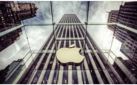 5条关键数据资讯:首份新零售报告新鲜出炉、广告主争夺用户观影前注意力经济-DigiMax