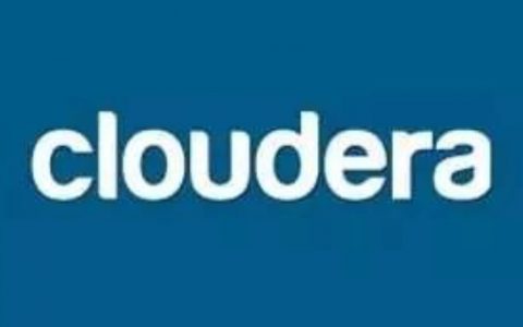 为何大数据独角兽Cloudera迟迟不上市？-DigiMax