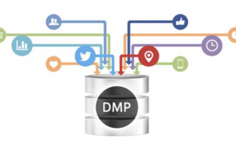 【行业洞察】Krux被收购以后，独立DMP还能是一种商业模式吗？-DigiMax