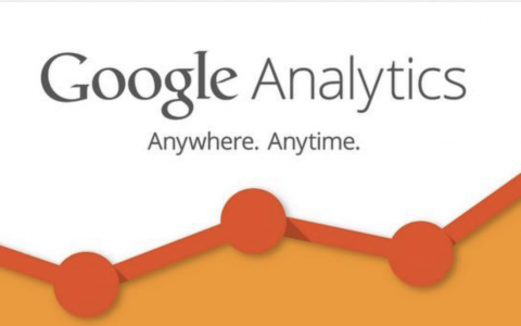 App数据分析(3)变化多端的事件报告-DigiMax