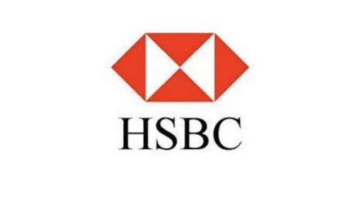 【行业招聘】​HSBC Digital部门招Digital Performance Specialist-DigiMax