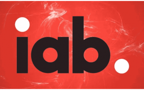 OpenRTB 3.0协议即将发布，全球广告格局或将改变-DigiMax