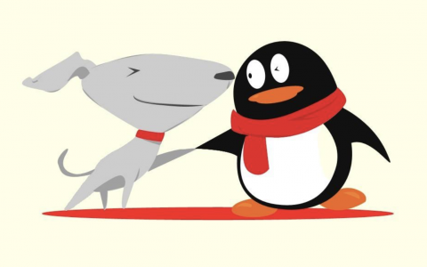 京东腾讯联手PK阿里全域营销？！-DigiMax