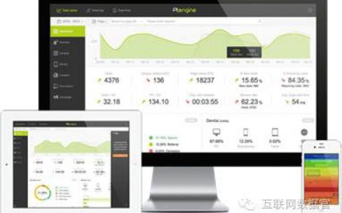 【优质资源】第二批“铂金分析”特权种子用户招募-DigiMax