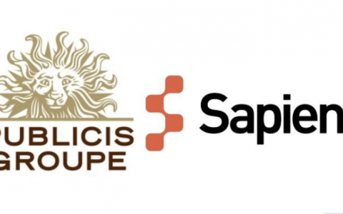 【人才招聘】阳狮资深数据分析师(北京、上海),薪资10w+-DigiMax