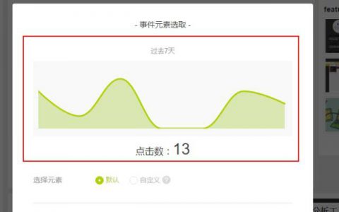 无埋点实现监测的真相——革新还是噱头？-DigiMax