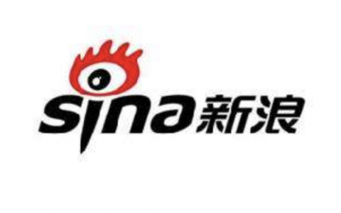 【行业招聘】新浪微博招聘数据分析师-DigiMax