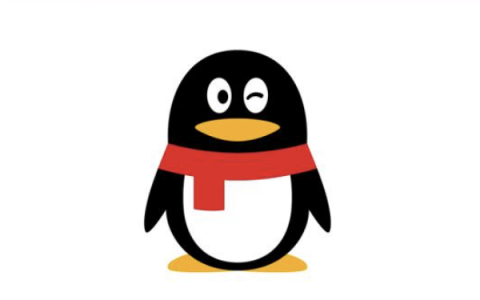 【人才招聘】腾讯指数招聘偏策略算法数据产品经理-DigiMax