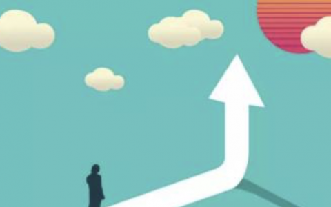 成为一名月薪3万的ToB运营-DigiMax