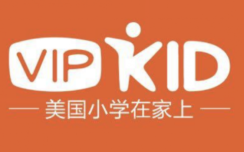 【人才招聘】VIPKID Hiring CRO Manager-DigiMax