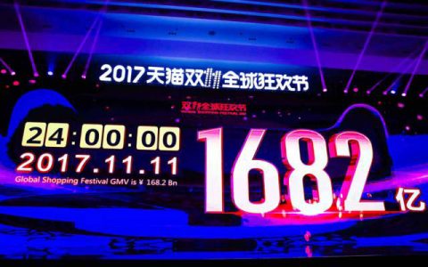 iCDO本周Top 9数据资讯：微信新增大量老年用户；京东第三季度营收净利猛增359%；及其他重要资讯-DigiMax