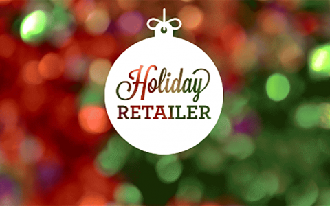 社交媒体数据解读“黑色星期五”和“网络星期一”的社交图景转变-DigiMax